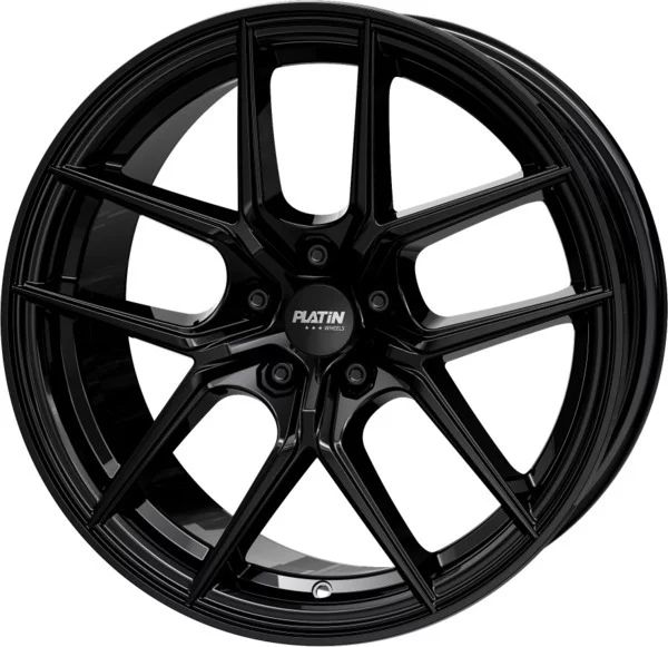 Джанти 17 5x112 - 42257 цени