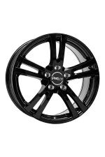 Джанти 17 5x112 - 71873 снимки