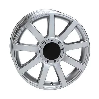 Джанти за Ауди - 63494 бестселъри