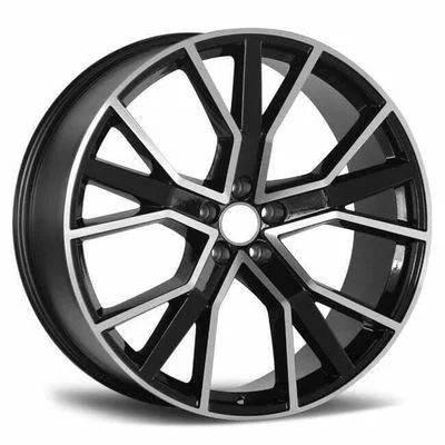 Джанти за Ауди - 57947 варианти