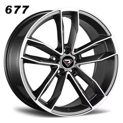 Джанти за Ауди - 79566 възможности