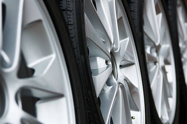 Джанти за Ауди A3 - 15529 предложения