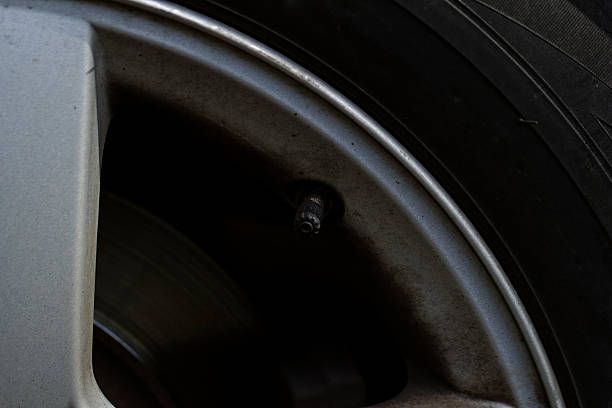 Джанти за Ауди A6 - 31709 оферти