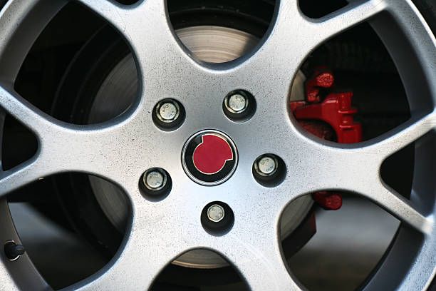 Джанти за Ауди A6 - 89627 предложения