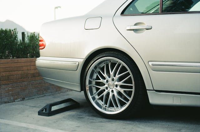 Джанти за Мерцедес - 35667 постижения