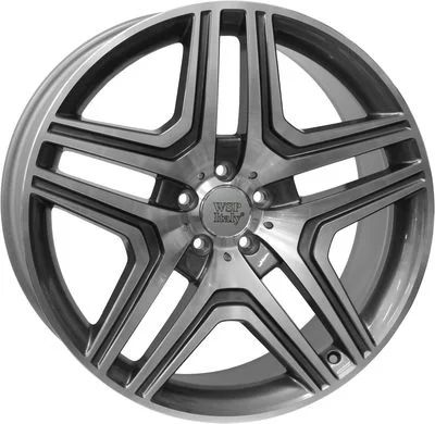 Джанти за Мерцедес - 49663 селекции