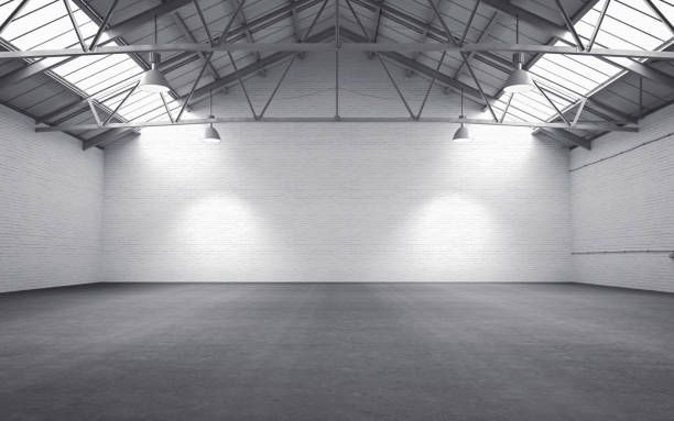 метилметакрилат - 79847 новини