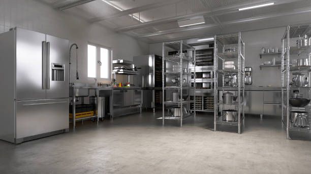 метилметакрилат - 63123 награди