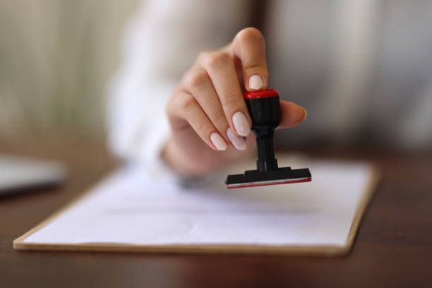 нотариус софия събота - 56807 награди