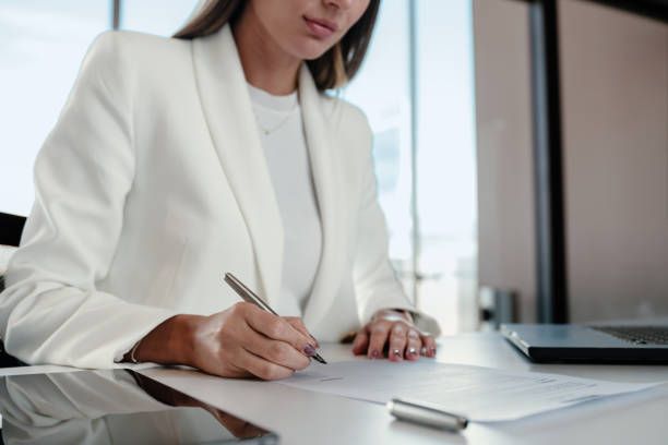 нотариус софия събота - 70022 разновидности