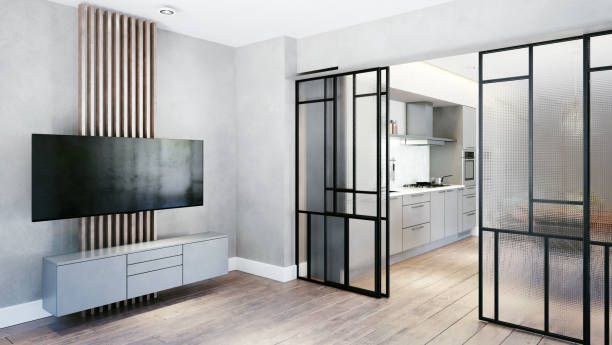плъзгащи врати - 33646 възможности | msdesignbg.com плъзгащи врати - 28180 възможности