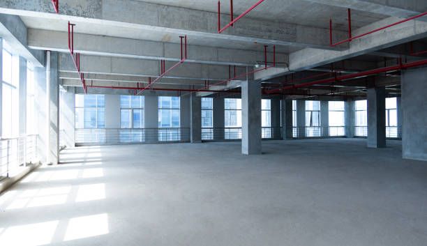 полиуретанов под - 76119 варианти