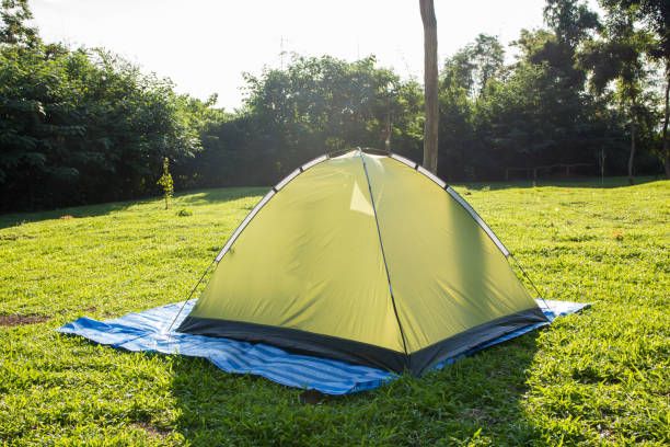 постелка за палатка - 47567 предложения