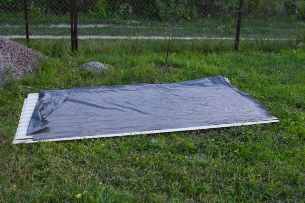 постелка за палатка - 96744 клиенти