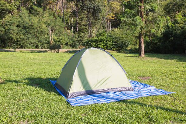 постелка за палатка - 31421 предложения