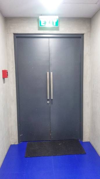 пожароустойчиви врати - 83122 варианти