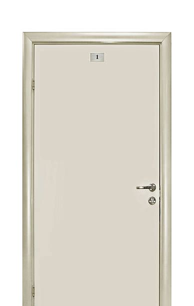 пожароустойчиви врати - 2520 вида