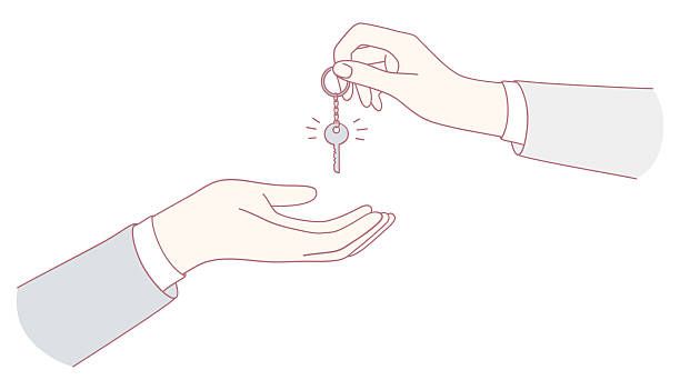 прехвърляне на имот чрез покупко продажба - 62979 бестселъри