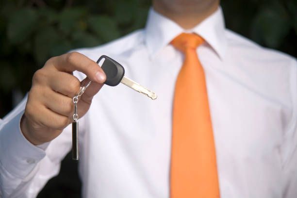 прехвърляне на имот чрез покупко продажба - 34449 типа