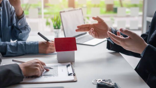 прехвърляне на имот при нотариус - 77185 постижения