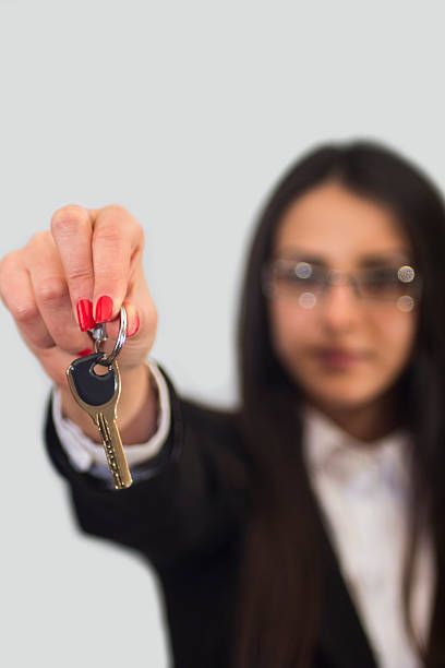 прехвърляне на имот при нотариус - 20458 отстъпки