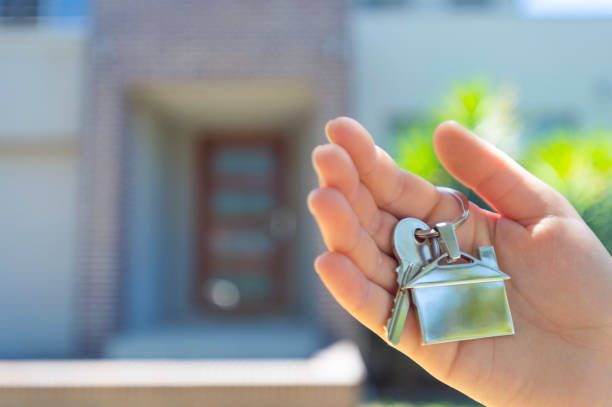 прехвърляне на имот при нотариус - 62958 цени