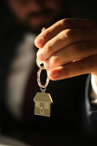 прехвърляне на имот срещу гледане - 32224 новини