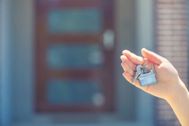 прехвърляне на имот срещу гледане - 59501 комбинации