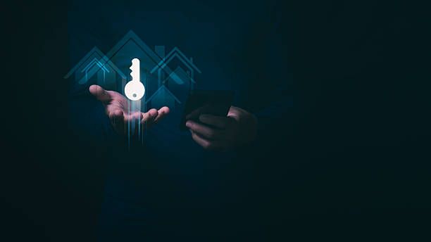 прехвърляне на имот срещу гледане - 11147 бестселъри