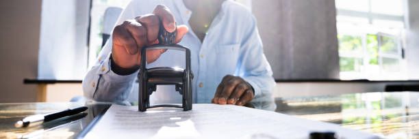 заверка на пълномощно - 45194 награди