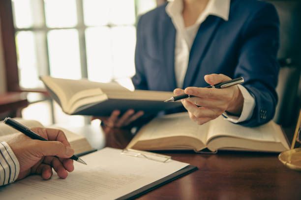 заверка на пълномощно - 61171 награди