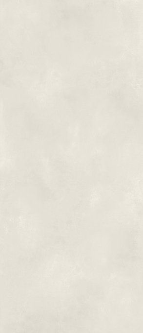Fap Ceramiche - 20823 новини