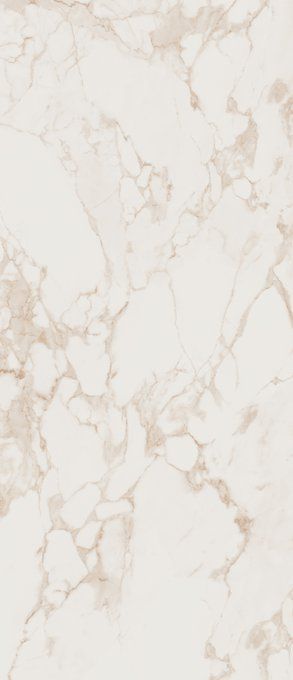 Fap Ceramiche - 87111 клиенти
