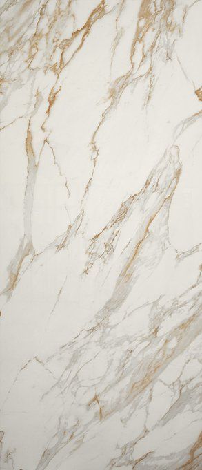 Fap Ceramiche - 20772 вида