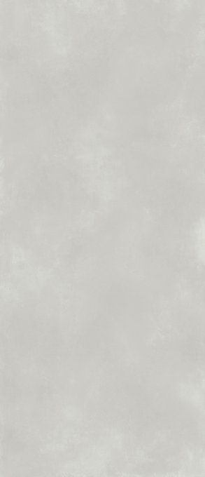 Fap Ceramiche - 99438 клиенти