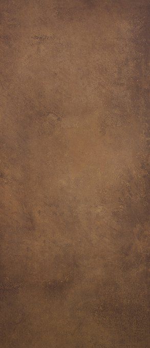 Fap Ceramiche - 43834 отстъпки