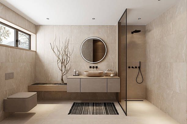 италиански гранитогрес - 22816 оферти