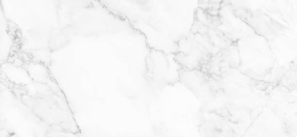 италиански гранитогрес - 70205 селекции