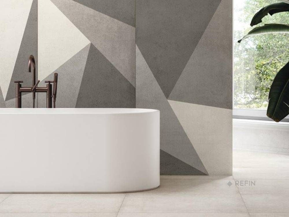 Refin Ceramiche - 65991 клиенти