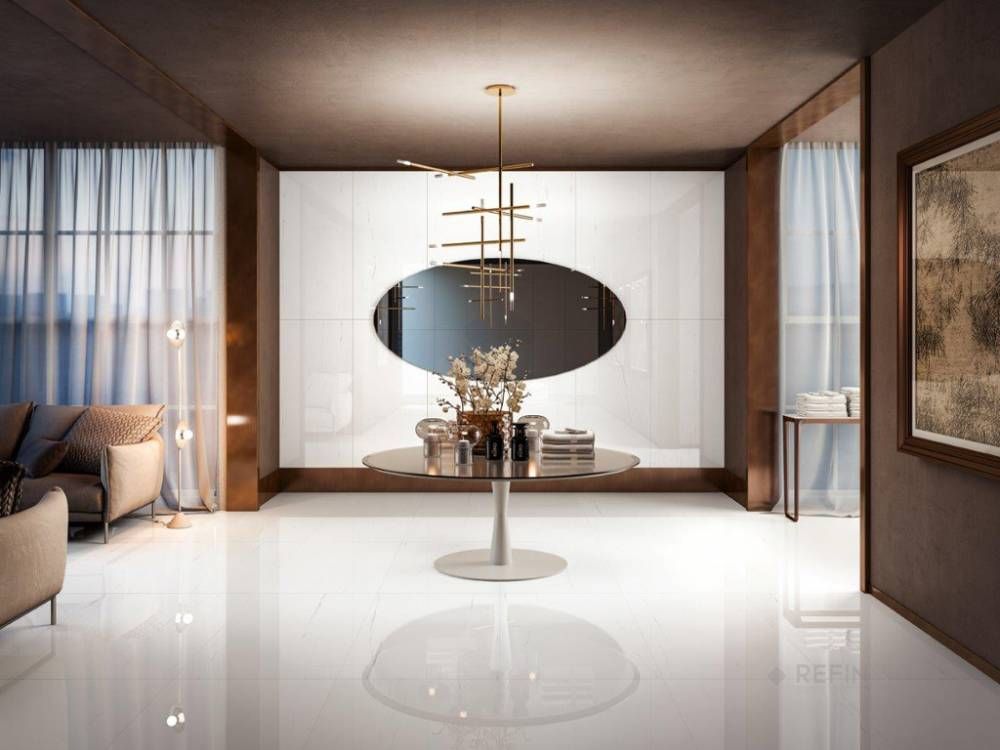 Refin Ceramiche - 70057 варианти
