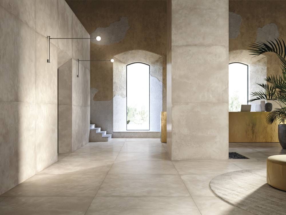 Refin Ceramiche - 77643 селекции