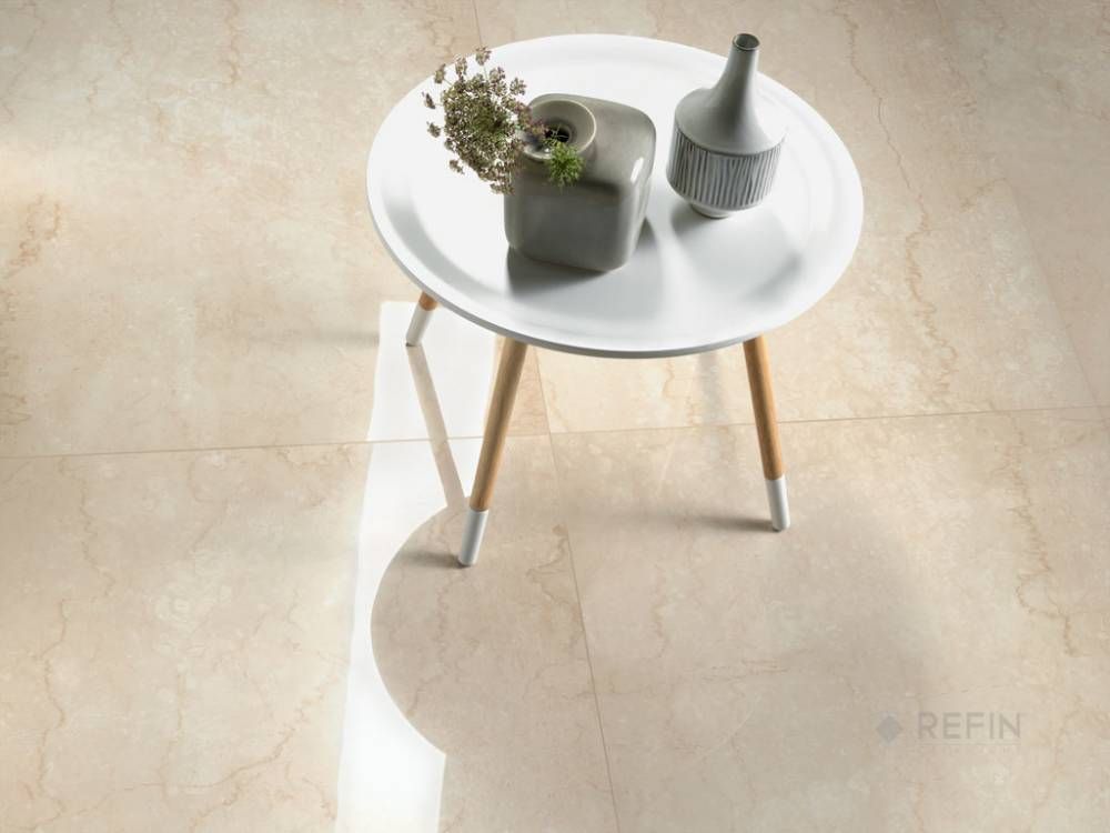 Refin Ceramiche - 48270 промоции