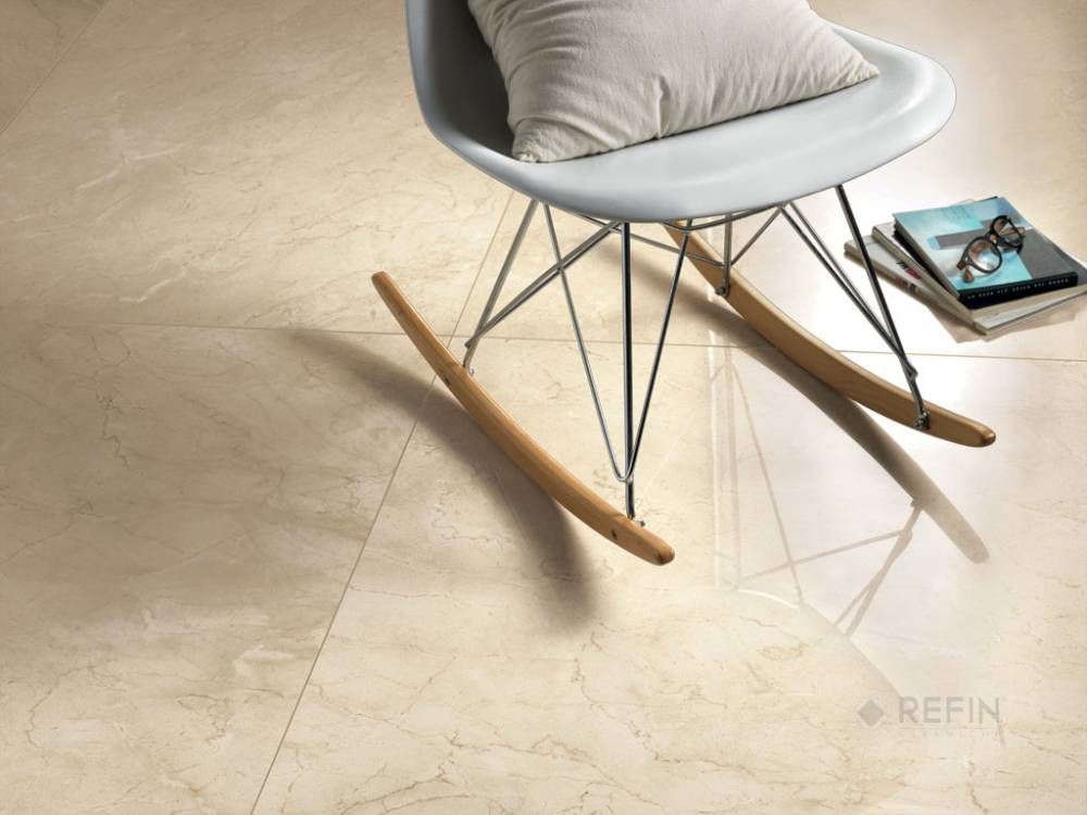 Refin Ceramiche - 45392 оферти