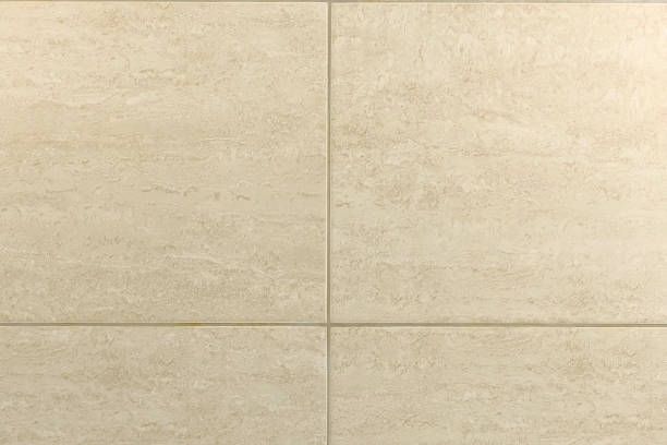 широкоформатни плочки - 67253 снимки