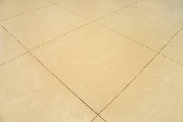 широкоформатни плочки - 85917 постижения