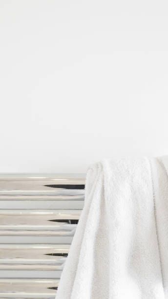 Tubes Radiators - 56962 снимки | ceramiche-classic.com Tubes Radiators - 10221 снимки