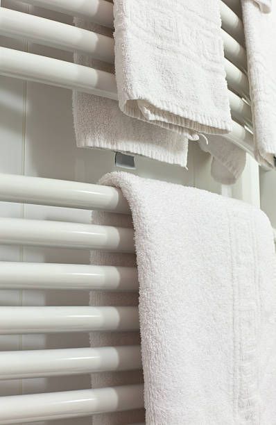 Tubes Radiators - 34633 отстъпки | ceramiche-classic.com Tubes Radiators - 21126 отстъпки