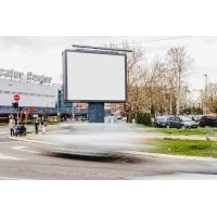 рекламни табели - 30151 предложения