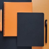 брандирани тефтери - 22992 селекции