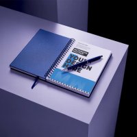 брандирани тефтери - 31334 новини